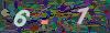 captcha-1792353513