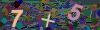 captcha-1792353514