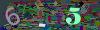 captcha-1792353527