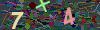 captcha-1792353581