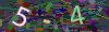 captcha-1792353586