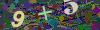 captcha-1792353614