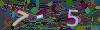 captcha-1792353636