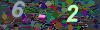 captcha-1792353655
