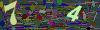 captcha-1792353736