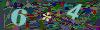 captcha-1792354611