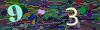 captcha-1792354646