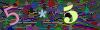 captcha-1792354647