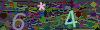 captcha-1792354746