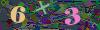 captcha-1792354830