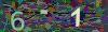 captcha-1792354876