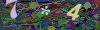 captcha-1792354961