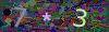 captcha-1792354978