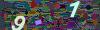 captcha-1792354979