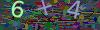 captcha-1792355007