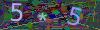captcha-1792355025