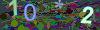 captcha-1792355037