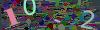 captcha-1792355083