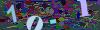 captcha-1792355124