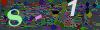 captcha-1792355264