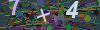 captcha-1792355330