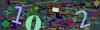 captcha-1792355350