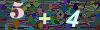 captcha-1792356462