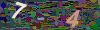 captcha-1792356480