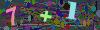 captcha-1792356481