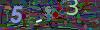 captcha-1792356482