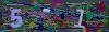 captcha-1792356483