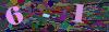 captcha-1792356484