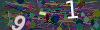 captcha-1792356493