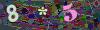 captcha-1792356496