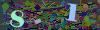 captcha-1792356497