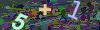 captcha-1792356506