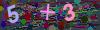captcha-1792356523