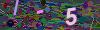 captcha-1792356525
