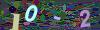 captcha-1792356526