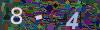 captcha-1792356531