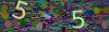 captcha-1792356532
