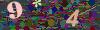 captcha-1792356537