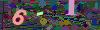 captcha-1792356581
