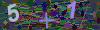 captcha-1792356586