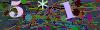 captcha-1792356590
