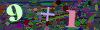 captcha-1792356591