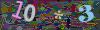 captcha-1792356600