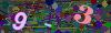 captcha-1792356601