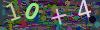 captcha-1792356613