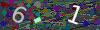 captcha-1792356614